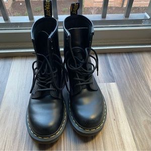 Doc Martens 8